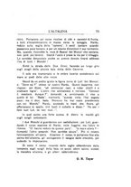 giornale/RML0024537/1932/unico/00000091