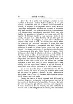 giornale/RML0024537/1932/unico/00000094