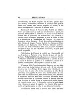 giornale/RML0024537/1932/unico/00000098