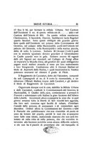 giornale/RML0024537/1932/unico/00000099