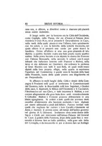 giornale/RML0024537/1932/unico/00000100