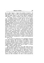 giornale/RML0024537/1932/unico/00000101