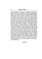 giornale/RML0024537/1932/unico/00000102