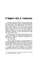 giornale/RML0024537/1932/unico/00000103