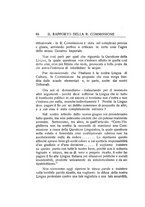 giornale/RML0024537/1932/unico/00000104