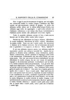 giornale/RML0024537/1932/unico/00000105