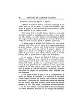 giornale/RML0024537/1932/unico/00000108