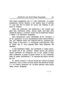 giornale/RML0024537/1932/unico/00000109