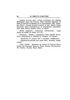 giornale/RML0024537/1932/unico/00000112