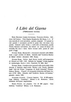 giornale/RML0024537/1932/unico/00000113