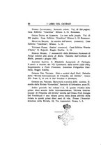 giornale/RML0024537/1932/unico/00000114