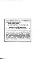 giornale/RML0024537/1932/unico/00000115