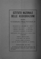 giornale/RML0024537/1932/unico/00000116