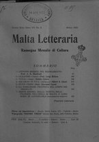 giornale/RML0024537/1932/unico/00000117