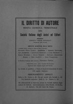 giornale/RML0024537/1932/unico/00000118