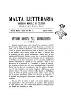 giornale/RML0024537/1932/unico/00000119