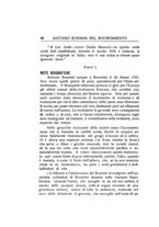 giornale/RML0024537/1932/unico/00000120