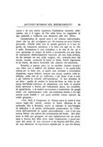 giornale/RML0024537/1932/unico/00000121