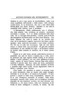 giornale/RML0024537/1932/unico/00000123