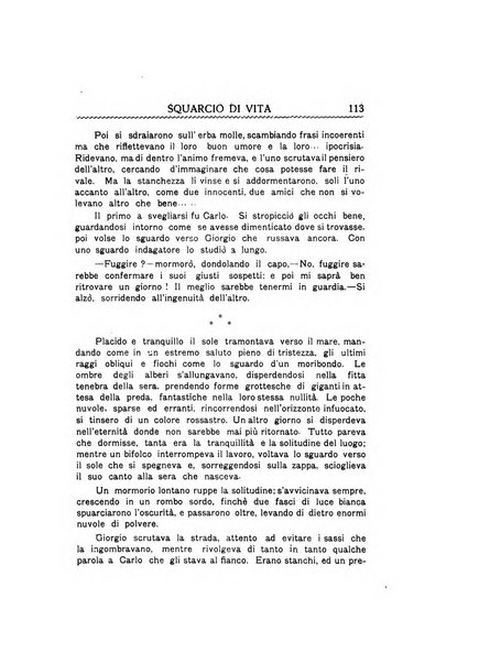 Malta letteraria rassegna mensile di lettere, scienze ed arti