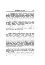 giornale/RML0024537/1932/unico/00000135