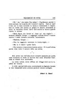 giornale/RML0024537/1932/unico/00000137