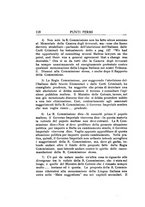 giornale/RML0024537/1932/unico/00000140