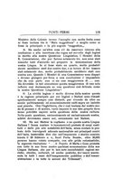 giornale/RML0024537/1932/unico/00000141