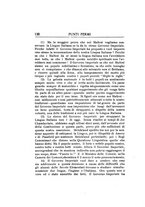 giornale/RML0024537/1932/unico/00000142