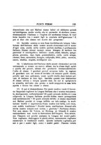 giornale/RML0024537/1932/unico/00000143