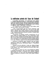 giornale/RML0024537/1932/unico/00000146