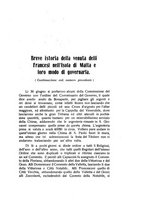 giornale/RML0024537/1932/unico/00000147