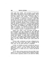 giornale/RML0024537/1932/unico/00000148