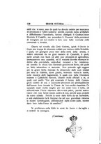 giornale/RML0024537/1932/unico/00000150