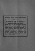 giornale/RML0024537/1932/unico/00000151