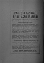 giornale/RML0024537/1932/unico/00000152