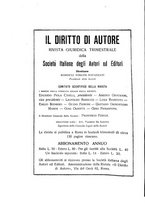 giornale/RML0024537/1932/unico/00000154