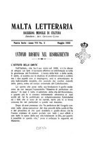 giornale/RML0024537/1932/unico/00000155