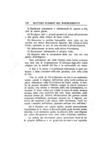 giornale/RML0024537/1932/unico/00000156