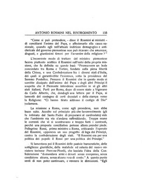 Malta letteraria rassegna mensile di lettere, scienze ed arti