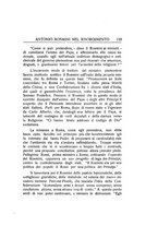 giornale/RML0024537/1932/unico/00000159