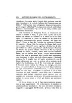 giornale/RML0024537/1932/unico/00000160