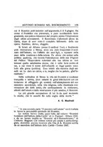 giornale/RML0024537/1932/unico/00000161