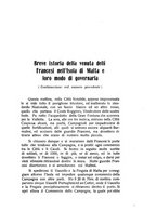 giornale/RML0024537/1932/unico/00000173