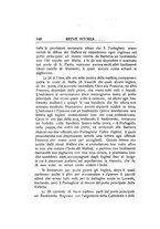 giornale/RML0024537/1932/unico/00000174