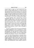 giornale/RML0024537/1932/unico/00000175