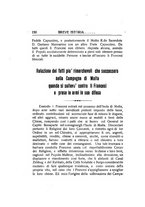 giornale/RML0024537/1932/unico/00000176