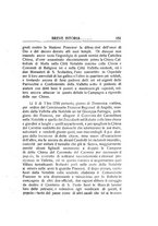 giornale/RML0024537/1932/unico/00000177