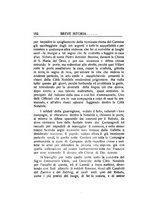 giornale/RML0024537/1932/unico/00000178