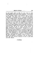 giornale/RML0024537/1932/unico/00000179